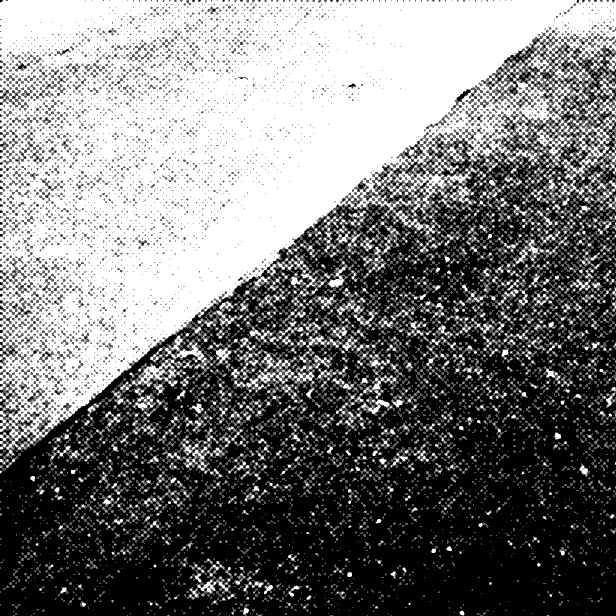 Toiture-terrasse