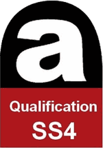 Logo de l’habilitation Sous-Section 4